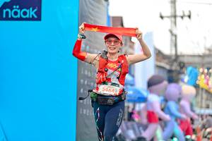 BIB: 5464
                            <button type="button" onclick="openModal(24883495)" class="btn btn-primary btn-sm float-right btn-popup" data-toggle="modal" data-target=".modal-high-quality">
                        <i class="fas fa-shopping-cart"></i> Add to Cart
                    </button>
                                            <button type="button" onclick="isThisMe(24883495, true)" class="btn btn-success btn-sm float-right btn-popup btn-isme hidden" data-toggle="tooltip" data-placement="bottom" title="นี่คือรูปของคุณใช่ไหม คลิกที่นี่เพื่อเอาเข้าอัลบั้ม">
                        <i class="fas fa-plus"></i> Add to album
                    </button>
                    <button type="button" onclick="isThisMe(24883495, false)" class="btn btn-warning btn-sm float-right btn-popup btn-isnotme hidden">
                        <i class="fas fa-ban"></i> Remove from album
                    </button>